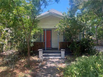 Property at 1208 34th St, Sarasota, FL