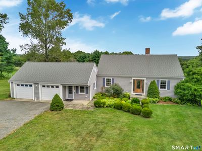 79 Jeremy Hill Road