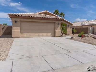 10632 E 34th Pl