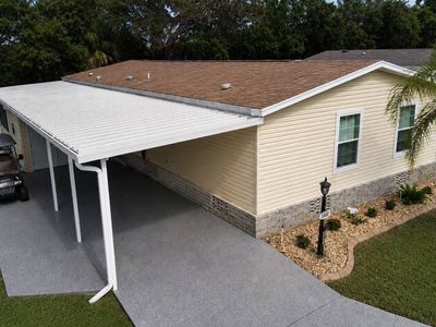 312 Siberian Cypress Cir