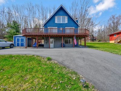 30 Tanglewood Ln