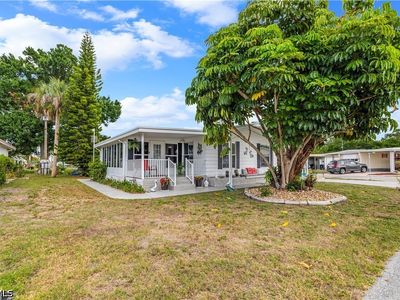 506 Blossom Ct