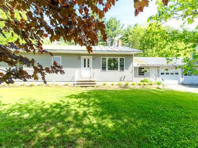 41 Mountain View Road