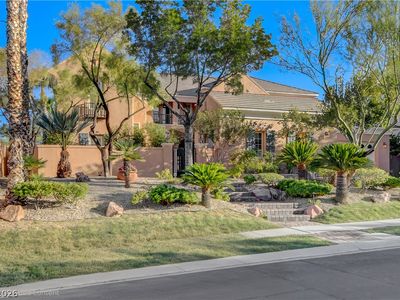 10721 Beringer Dr