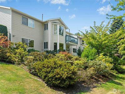 20617 28th Avenue W #A5