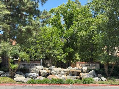 18948 Canyon Hill Dr