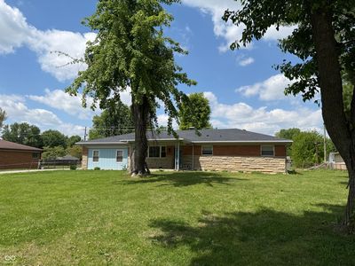 436 W McGregor Rd