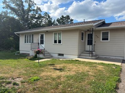 430 5th St W