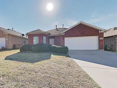 2674 Bull Shoals Dr