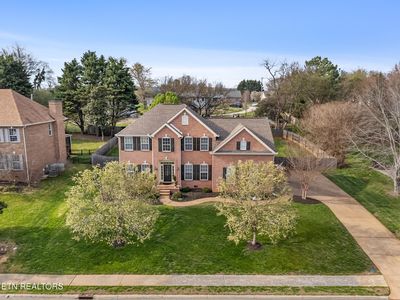 12949 Orchard Crossing Ln