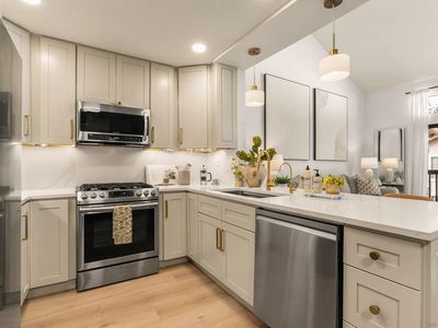 4049 Carmel View Rd Unit 82