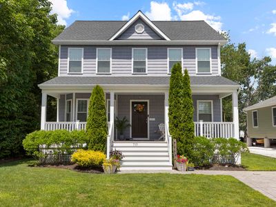710 Maple Avenue West Cpe
