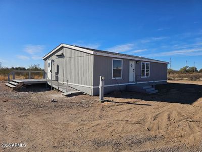 Property at 42439 W BETHANY HOME Road, Tonopah, AZ