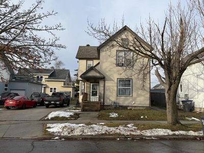 Property at 1122 South 15th STREET #1124, Sheboygan, WI