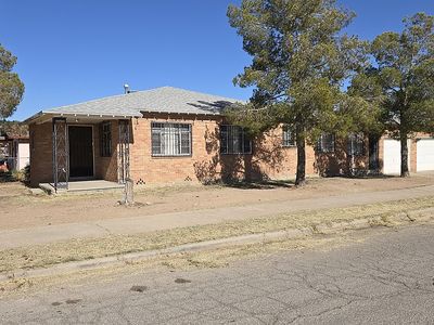 348 Barcelona Dr