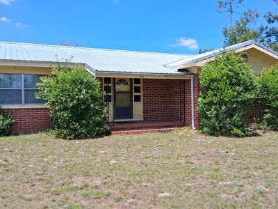 507 Plantation Rd