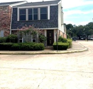 6371 Del Monte Dr #72