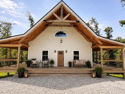 381 Pumpkin Creek Cir