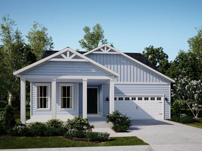 224 Atlantic Breeze St.