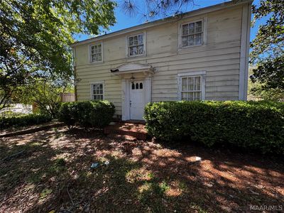 2222 Narrow Lane Rd