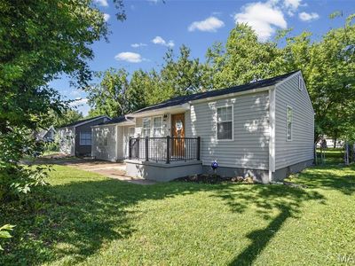 Property at 31 Judith Ln, Fairview Heights, IL
