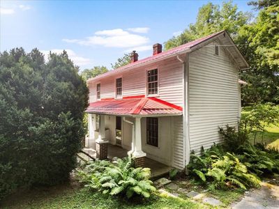 6834-6840 Ferrell Rd