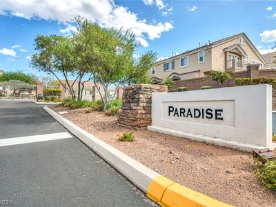 1144 Harts Bluff Pl Unit 2