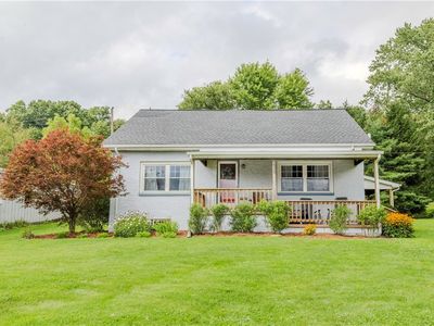 Property at 410 N 2nd St, Indiana, PA
