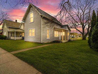 2311 Main St