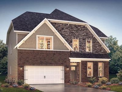 405 Fiery Rd LOT 201