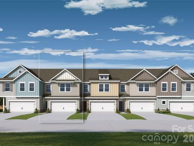 272 Alluvium Ln
