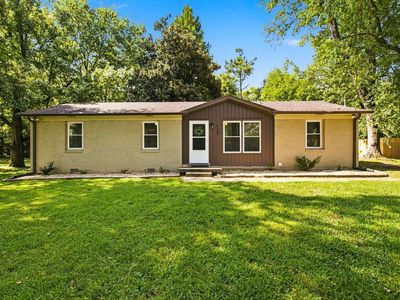 129 Napier Dr
