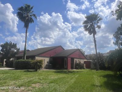 11008 ST ANTHONYS Court