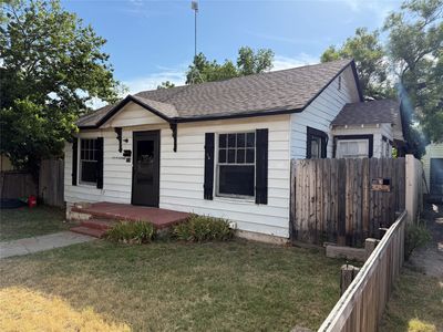 117 Victoria St