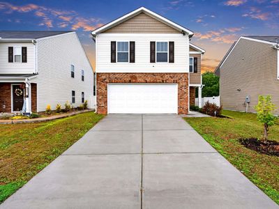 224 Bonifay Dr
