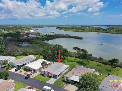 Property at 311 Rio Grande #20, Edgewater, FL