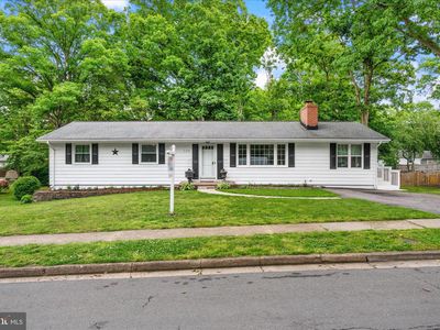 309 Fernwood Dr