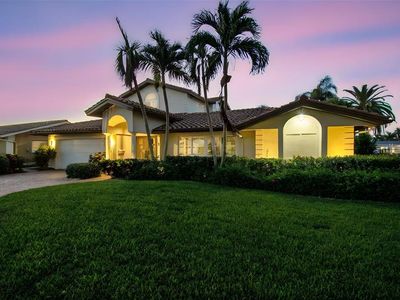 2085 Massachusetts Ave NE