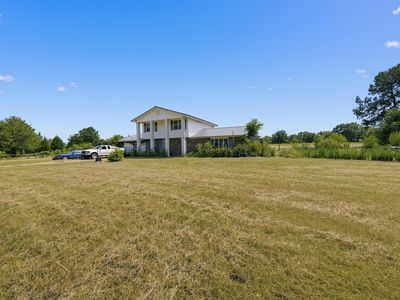 280 Clark Rd