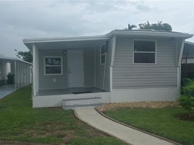 1730 SW 85th Ave