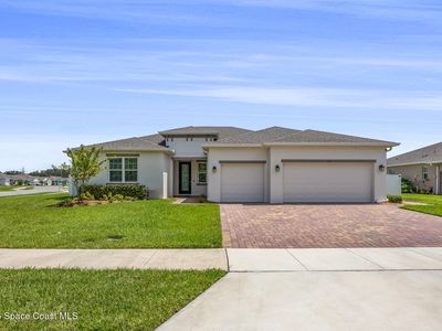 195 Loymer Cir