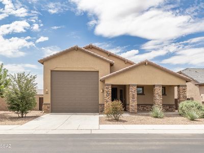 10861 W Yates Ln