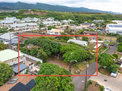 Property at 321 Mamo Pl, Wailuku, HI