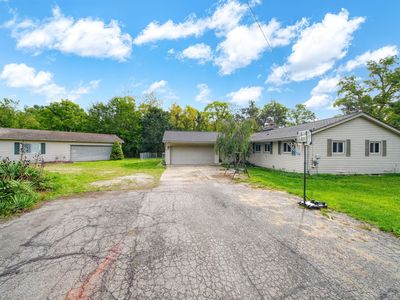 Property at 12501 Moscow Rd, Hanover, MI