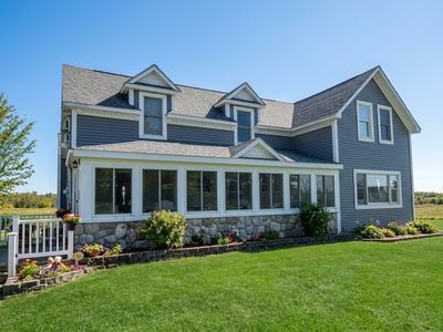 Property at 20095 County Road 451, Hillman, MI