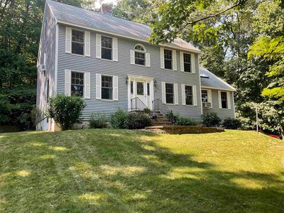 33 Oriole Road