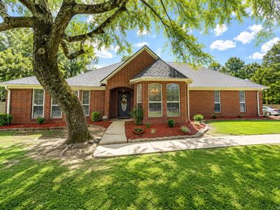 204 Boulder Ridge Cir