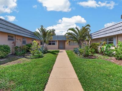 1802 BEDFORD TERRACE #180