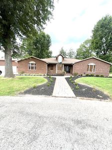 94 Scott Addition Dr