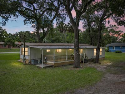 Property at 7450 23rd St, Zephyrhills, FL